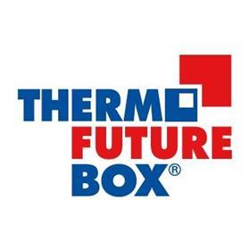 Katalog Thermo Future Box Katalog Thermo Future Box